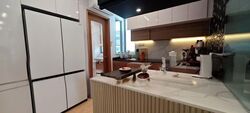 Caribbean At Keppel Bay (D4), Condominium #582000171